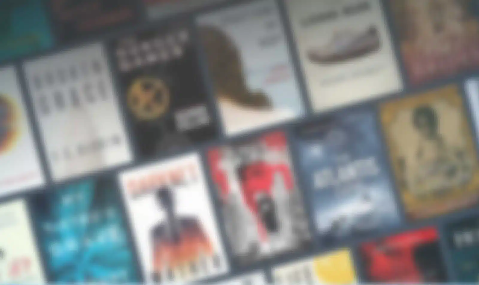 Kindle Unlimited: A Comprehensive Guide