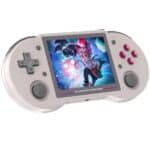 ANBERNIC RG353PS 64 Bit Handheld Game Console