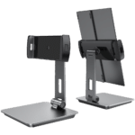 UPERFECT UStand - Adjustable Portable Monitor Stand Mount