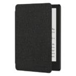 CoBak Case for Kindle Paperwhite & Colorsoft Signature Edition