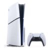 PlayStation 5 Slim Console (PS5) Disc Version