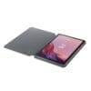 Lenovo Tab M9-2023 Folio Case Included - Gray