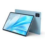 TECLAST M50HD, 10.1 inch Android Tablet
