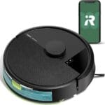 iRobot Roomba 105 Combo Robot Vacuum & Mop