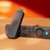 Fire-TV-Stick-4K-Max-0da586d.jpg All-new Amazon Fire TV Stick 4K Max 2nd Gen.