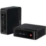 Beelink SER5 PRO Mini PC AMD Ryzen 7 5800H