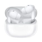 Xiaomi Redmi Buds 5 Pro