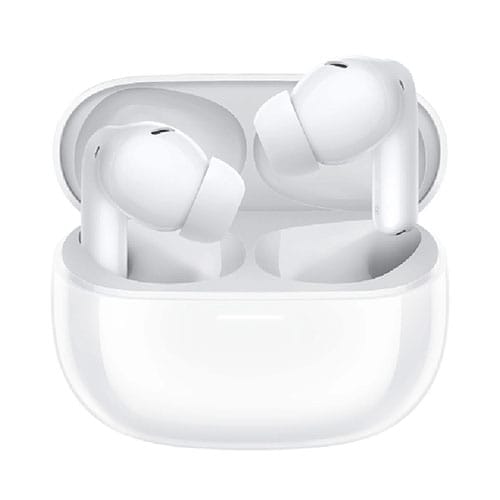 Xiaomi-Redmi-Buds-5-Pro-White-100.jpg Xiaomi Redmi Buds 5 Pro