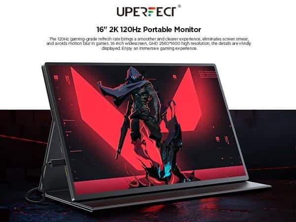d697814a-ee71-4529-a66f-e85686e18bac.__CR00600450_PT0_SX600_V1___.jpg UPERFECT 2K 120Hz 16" Portable Gaming Monitor