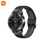 Xiaomi Watch S3