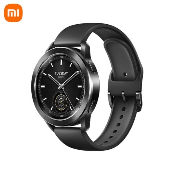 e2f4ef2444b156d5e38cb6c9a8ebf679941e1952_original.jpeg Xiaomi Watch S3