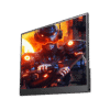 uperfect-2k-144hz-gaming-monitor-1.png UPERFECT UXbox E2 - 144Hz 16 inch 2K IPS Portable Gaming Monitor
