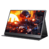 uperfect-2k-144hz-gaming-monitor.png UPERFECT UXbox E2 - 144Hz 16 inch 2K IPS Portable Gaming Monitor
