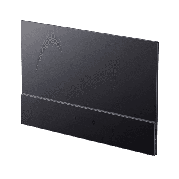 uperfect-2k-144hz-gaming-monitor-2.png UPERFECT UXbox E2 - 144Hz 16 inch 2K IPS Portable Gaming Monitor