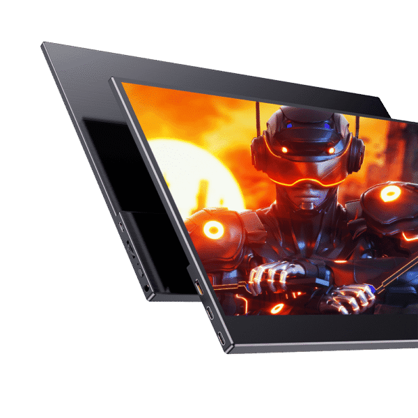 uperfect-2k-144hz-gaming-monitor-3.png UPERFECT UXbox E2 - 144Hz 16 inch 2K IPS Portable Gaming Monitor