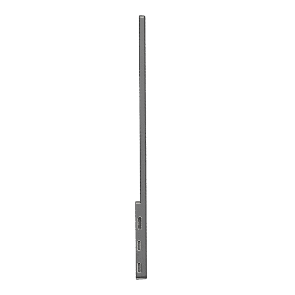 uperfect-2k-144hz-gaming-monitor-4.png UPERFECT UXbox E2 - 144Hz 16 inch 2K IPS Portable Gaming Monitor