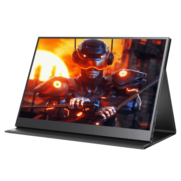 uperfect-2k-144hz-gaming-monitor.png UPERFECT UXbox E2 - 144Hz 16 inch 2K IPS Portable Gaming Monitor