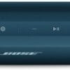 Bose SoundLink Flex Portable Bluetooth Speaker (2nd Gen)