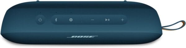 Bose SoundLink Flex Portable Bluetooth Speaker (2nd Gen)