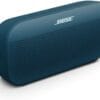 Bose SoundLink Flex Portable Bluetooth Speaker (2nd Gen)