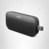 Bose SoundLink Flex Portable Bluetooth Speaker (2nd Gen)