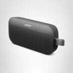 Bose SoundLink Flex Portable Bluetooth Speaker (2nd Gen)