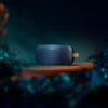 Bose SoundLink Flex Portable Bluetooth Speaker (2nd Gen)