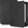 Caweet Case for Kobo Clara Colour/Kobo Clara BW