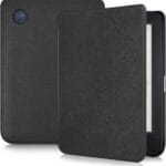 Caweet Case for Kobo Clara Colour/Kobo Clara BW