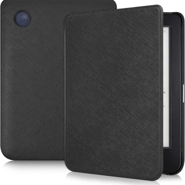 Caweet Case for Kobo Clara Colour/Kobo Clara BW