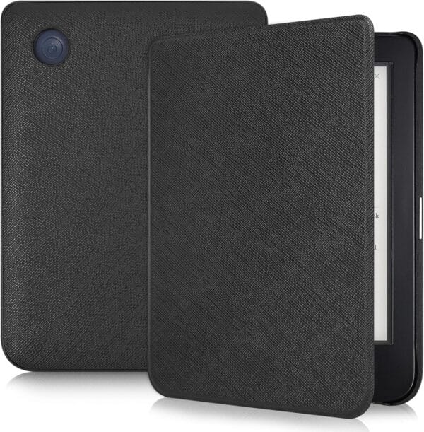 Caweet Case for Kobo Clara Colour/Kobo Clara BW