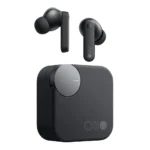 CMF Buds Pro 2 Wireless Earbuds with Smart Dial & Fast Charging Case