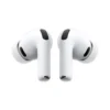 Apple AirPods Pro 3 Wireless Earbuds
