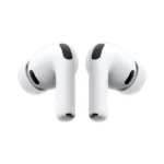 Apple AirPods Pro 3 Wireless Earbuds