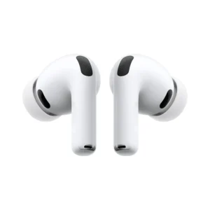 Apple AirPods Pro 3 Wireless Earbuds