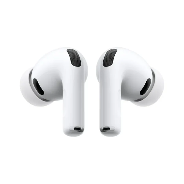 Apple AirPods Pro 3 Wireless Earbuds