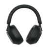 Sony WH-1000XM5 Premium Noise Canceling Headphones