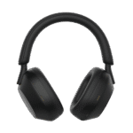 Sony WH-1000XM5 Premium Noise Canceling Headphones