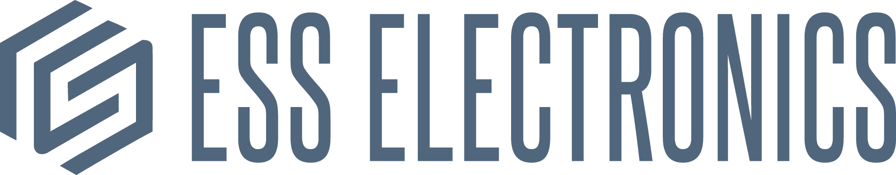 Ess Electronics