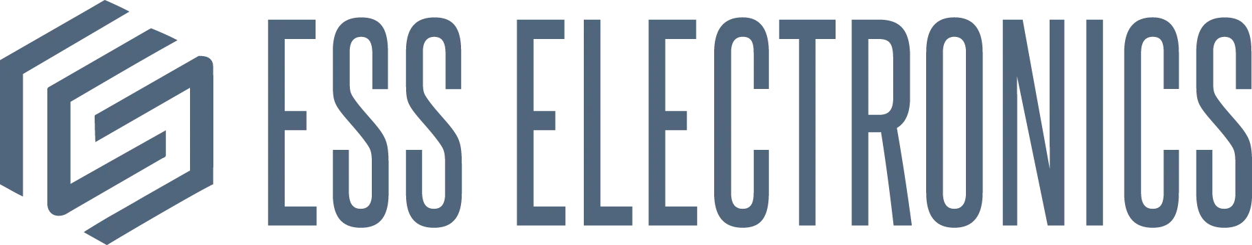 Ess Electronics