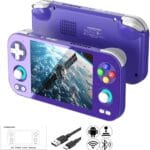 Anbernic RG476H Retro Handheld Game Console