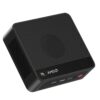 Beelink SER5 MAX Mini PC, AMD Ryzen 7 7735HS