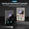 Anbernic RG477V Retro Handheld Game Console