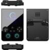 Anbernic RG477V Retro Handheld Game Console