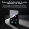 Anbernic RG477V Retro Handheld Game Console