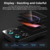Anbernic RG477V Retro Handheld Game Console