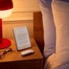 Kobo Remote | Page Turner | Compatible with Kobo eReaders