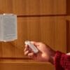 Kobo Remote | Page Turner | Compatible with Kobo eReaders
