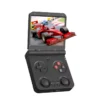 Miyoo Flip V2 Retro Handheld Gaming Console