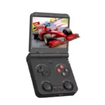 Miyoo Flip V2 Retro Handheld Gaming Console